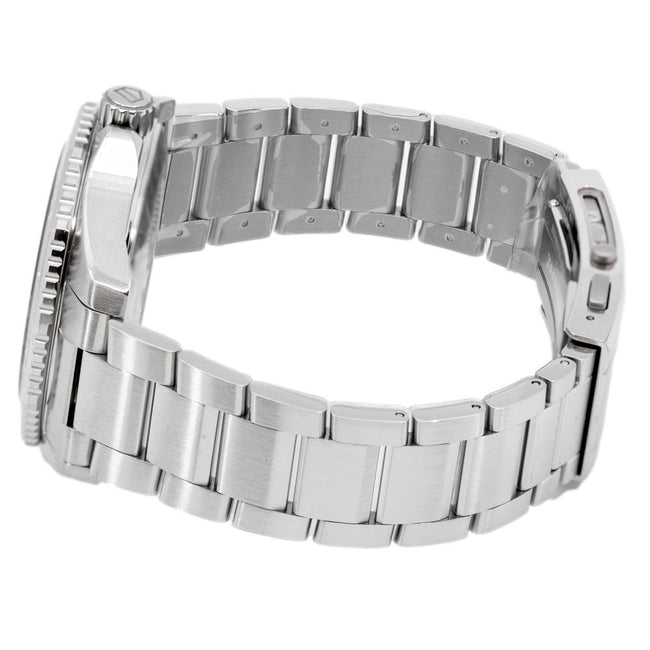 Tag Heuer WBP201A.BA0632 Aquaracer Professional 300 Auto