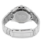 Tag Heuer WBP201A.BA0632 Aquaracer Professional 300 Auto