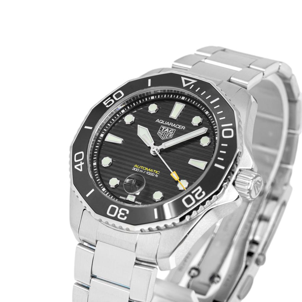 Tag Heuer WBP201A.BA0632 Aquaracer Professional 300 Auto