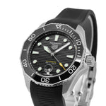 TAG Heuer WBP201A.FT6197 Aquaracer Professional 300 Auto