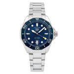 Tag Heuer WBP201B.BA0632 Aquaracer Professional 300 Watch