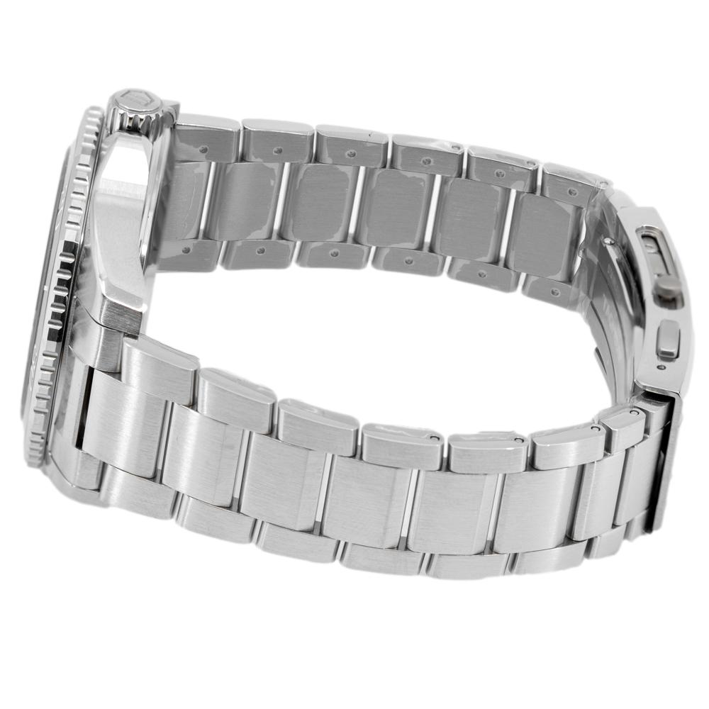 TAG Heuer WBP201B.BA0632