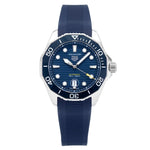 Tag Heuer Men's WBP201B.FT6198 Aquaracer Pro 300 Watch..