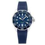 TAG Heuer WBP201B.FT6198