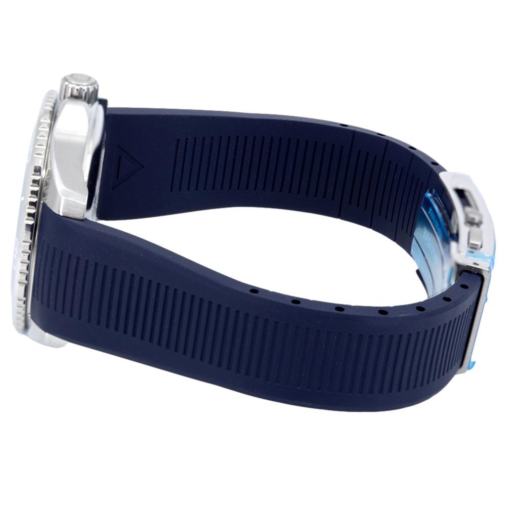 Tag Heuer Men's WBP201B.FT6198 Aquaracer Pro 300 Watch..