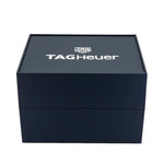 TAG Heuer WBP201B.FT6198