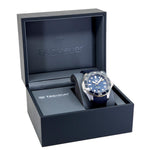 Tag Heuer Herrenuhr WBP201B.FT6198 Aquaracer Pro 300