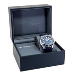 TAG Heuer WBP201B.FT6198