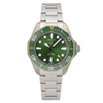 Tag Heuer Men's WBP208B.BF0631 Aquaracer Professional 300