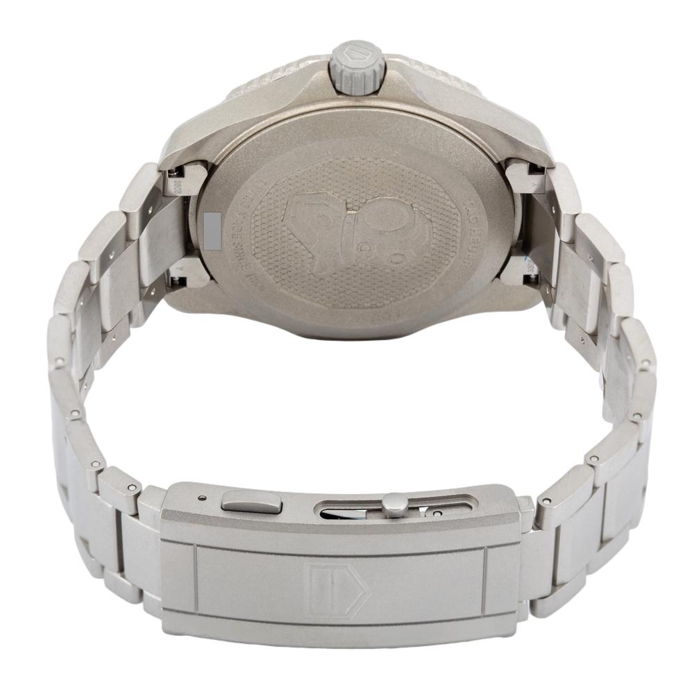 TAG Heuer WBP208B.BF0631