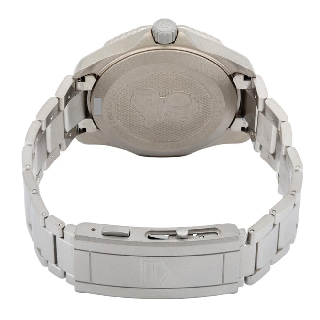 Tag Heuer Men's WBP208B.BF0631 Aquaracer Professional 300