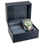 Tag Heuer Men's WBP208B.BF0631 Aquaracer Professional 300