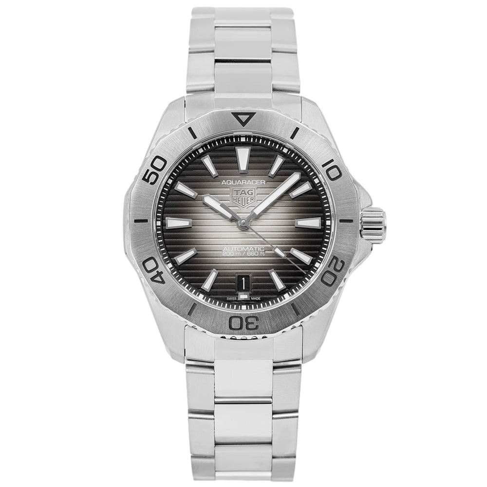 TAG Heuer WBP2110.BA0627