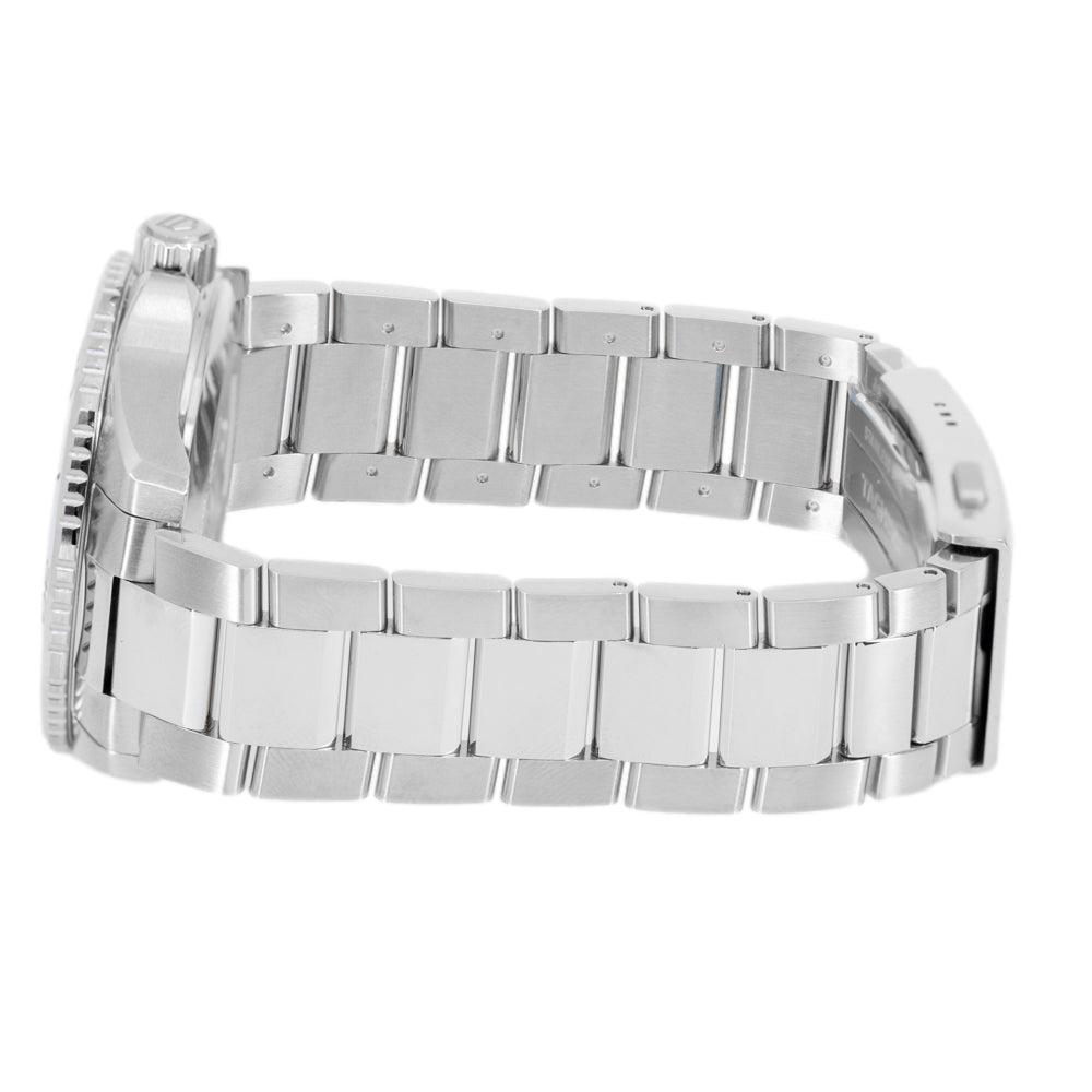 TAG Heuer WBP2115.BA0627