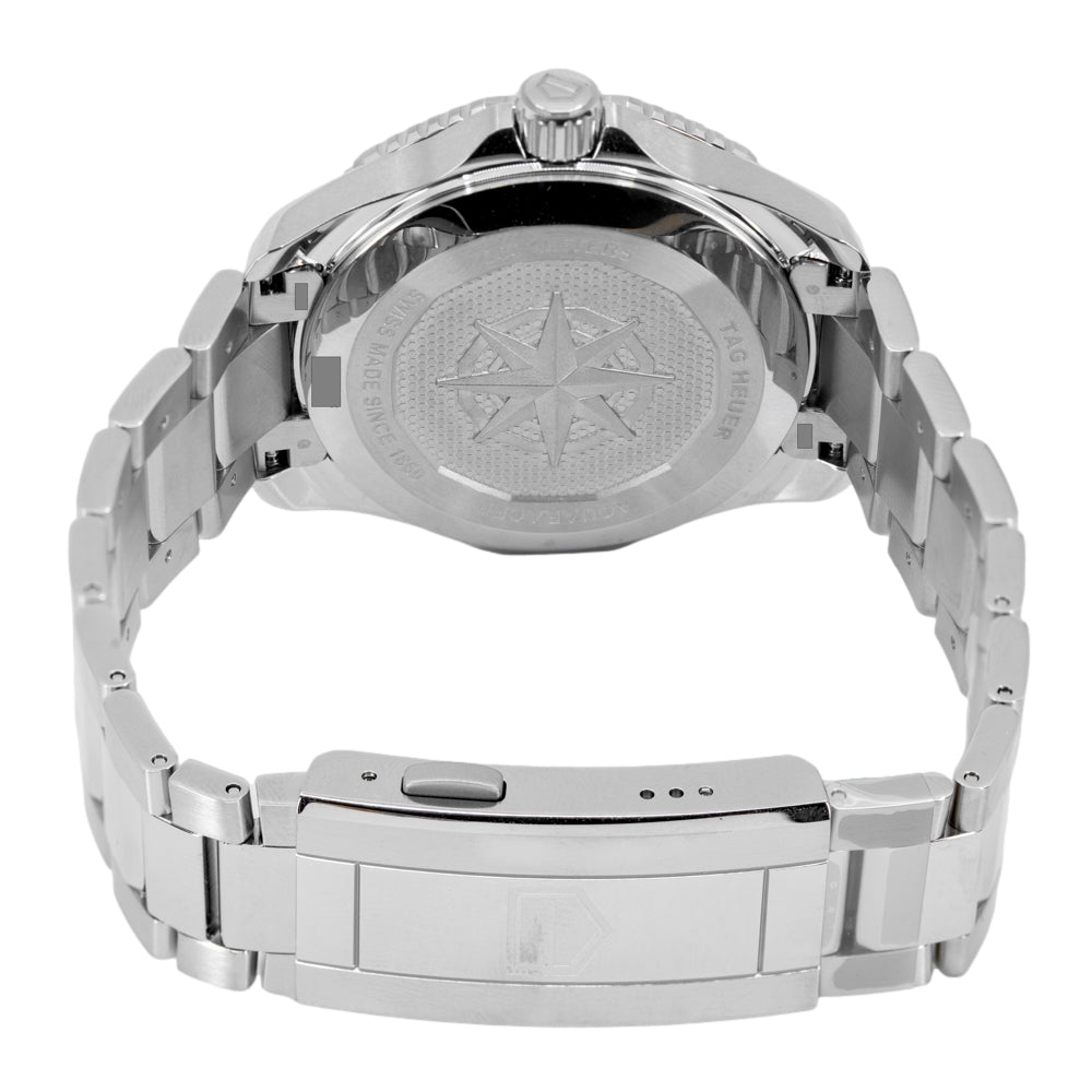 TAG Heuer WBP2115.BA0627