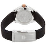 TAG Heuer Men's WBP2151.FT6199 Aquaracer Professional 200