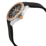 TAG Heuer Men's WBP2151.FT6199 Aquaracer Professional 200