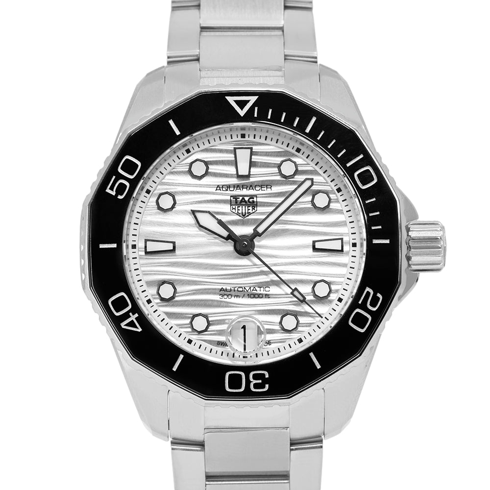 Tag Heuer WBP231C.BA0626 Aquaracer Professional 300 Auto