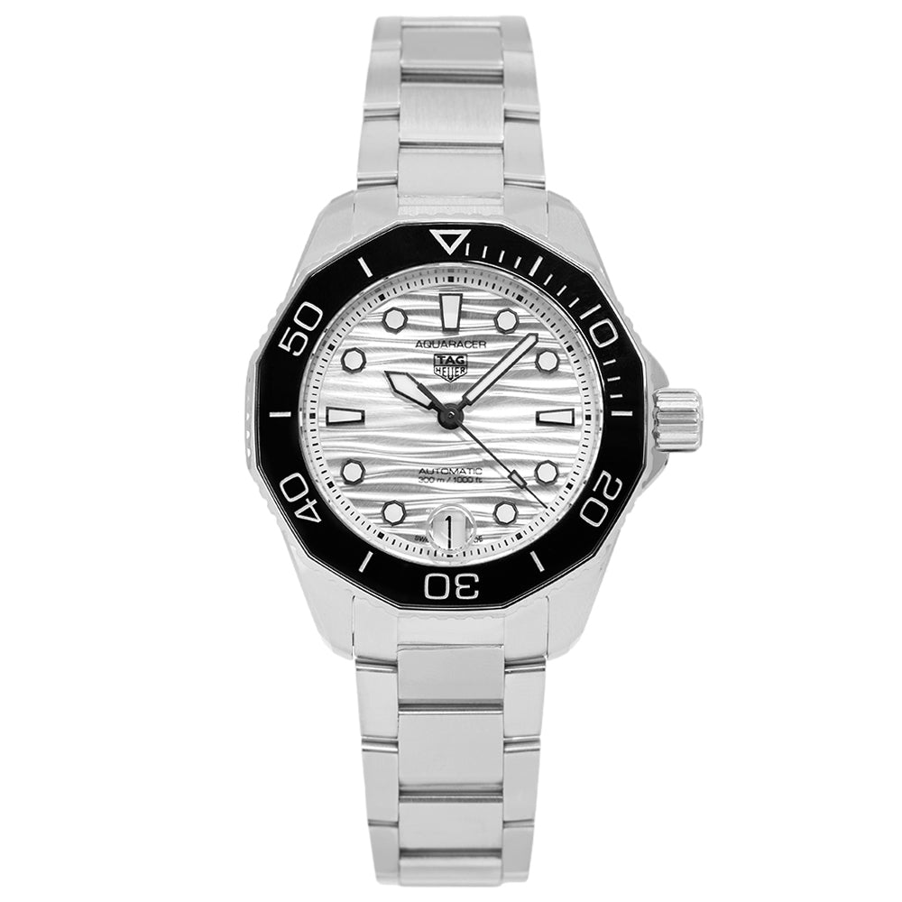 TAG Heuer WBP231C.BA0626