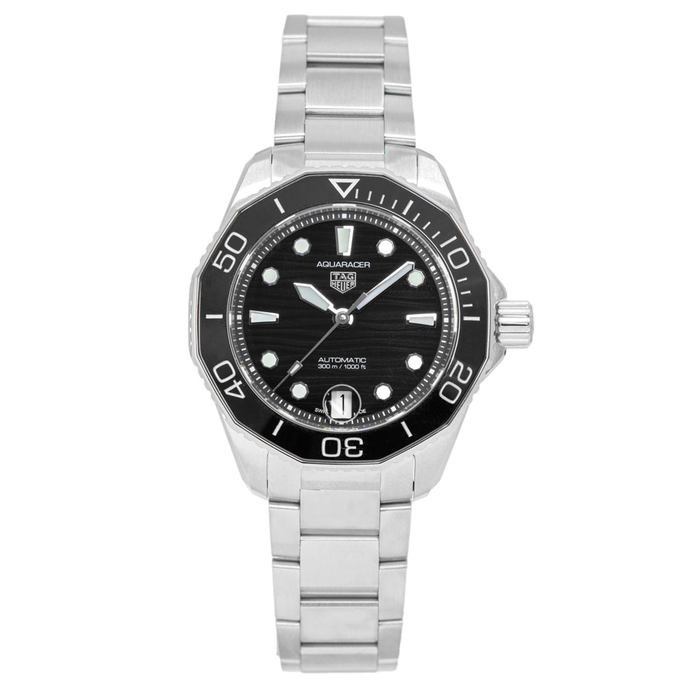 TAG Heuer WBP231D.BA0626