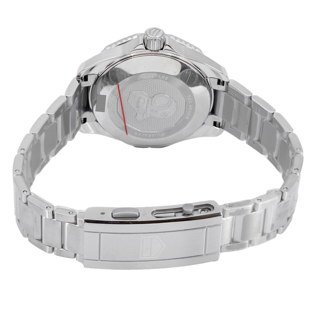 TAG Heuer WBP231D.BA0626