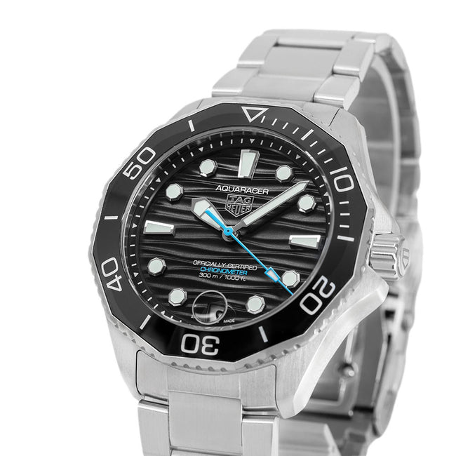Tag Heuer WBP5110.BA0013 Aquaracer Professional 300 Auto