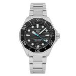 Tag Heuer WBP5110.BA0013 Aquaracer Professional 300 Auto