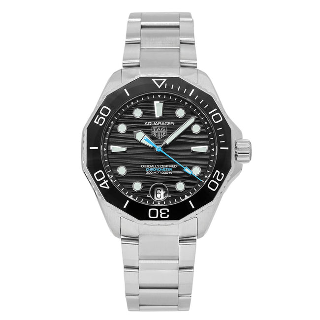 Tag Heuer WBP5110.BA0013 Aquaracer Professional 300 Auto