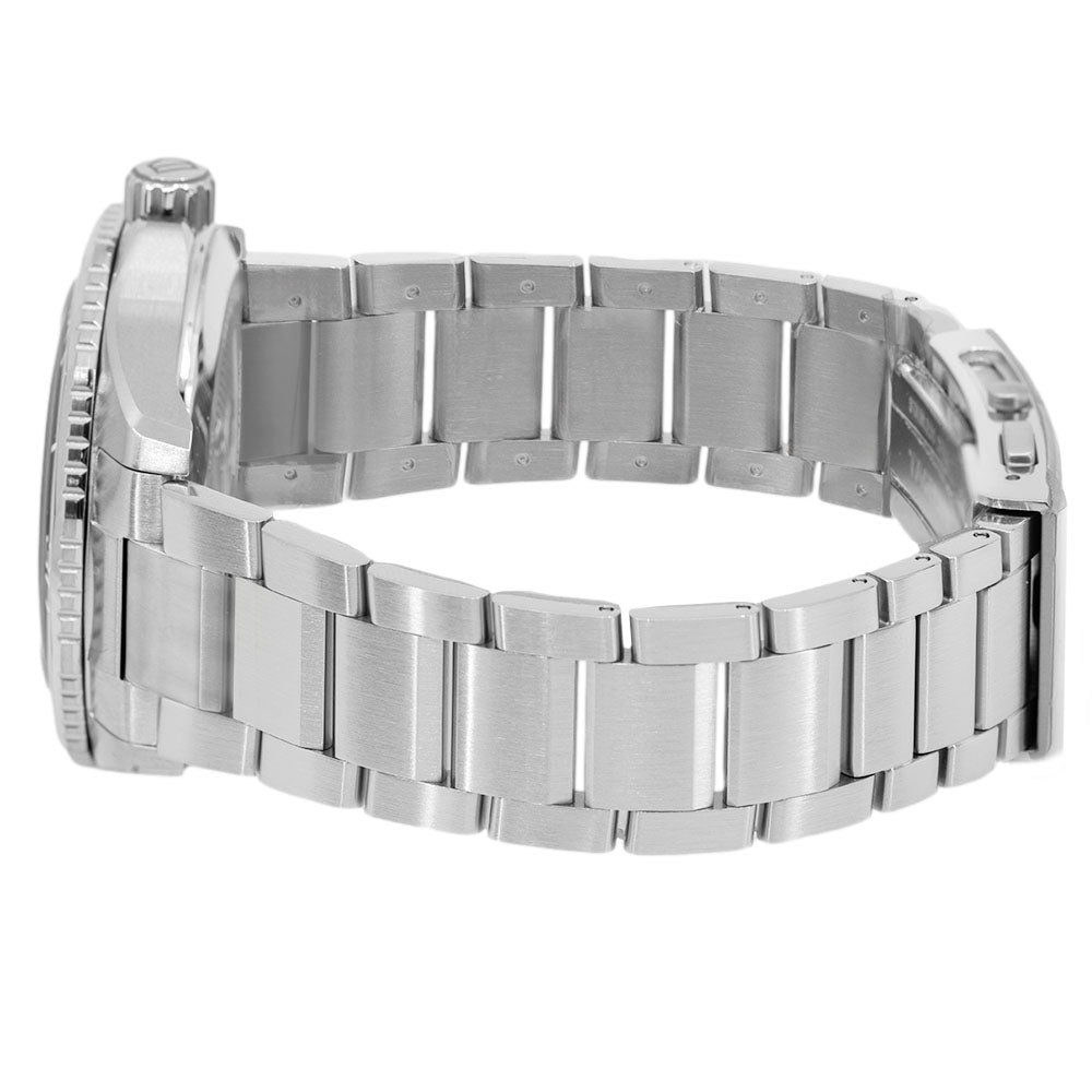 Tag Heuer WBP5110.BA0013 Aquaracer Professional 300 Auto