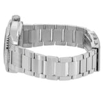 Tag Heuer WBP5110.BA0013 Aquaracer Professional 300 Auto