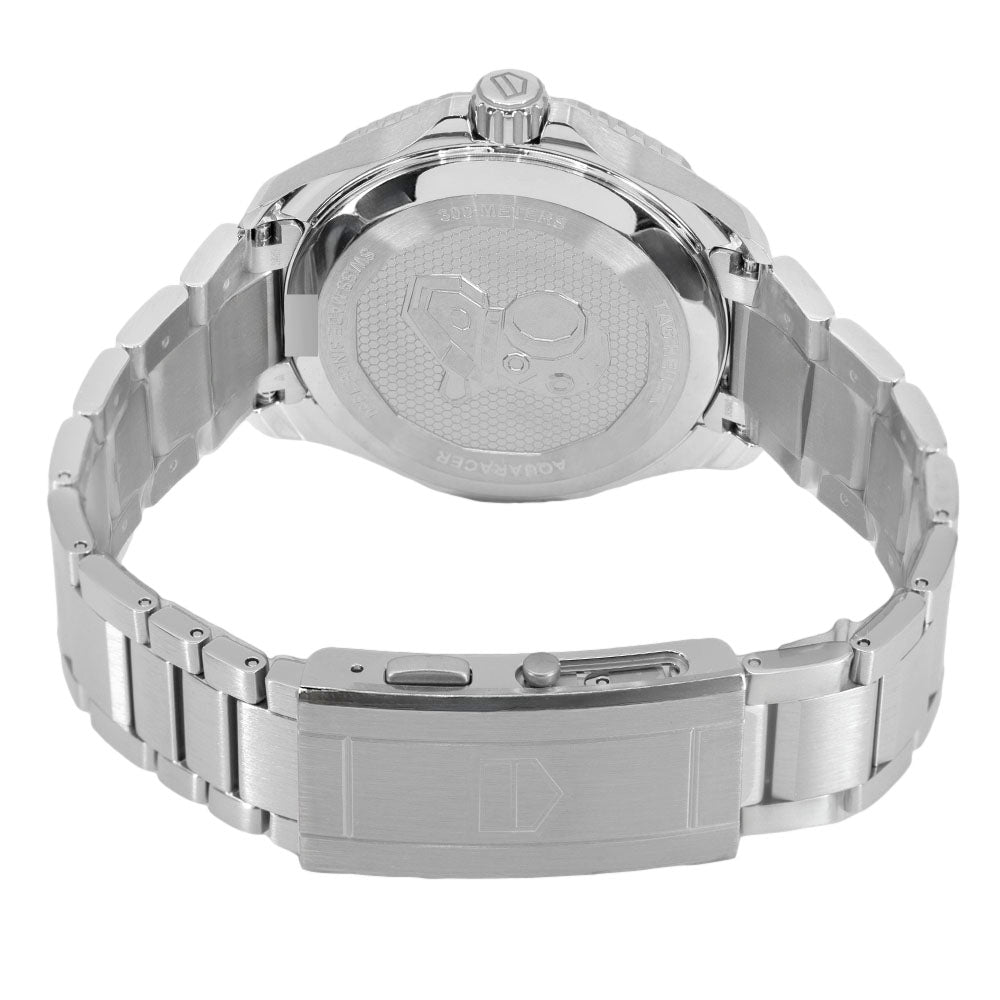 Tag Heuer WBP5110.BA0013 Aquaracer Professional 300 Auto