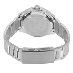 Tag Heuer WBP5110.BA0013 Aquaracer Professional 300 Auto