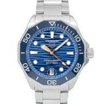 Tag Heuer WBP5111.BA0013 Aquaracer Professional 300 Auto