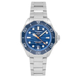 Tag Heuer WBP5111.BA0013 Aquaracer Professional 300 Auto
