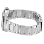 Tag Heuer WBP5111.BA0013 Aquaracer Professional 300 Auto