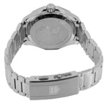 Tag Heuer WBP5111.BA0013 Aquaracer Professional 300 Auto