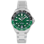 Tag Heuer WBP5115.BA0013 Aquaracer Professsional 300 GMT