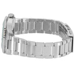 Tag Heuer WBP5115.BA0013 Aquaracer Professsional 300 GMT