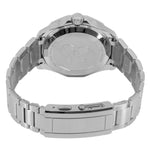 Tag Heuer WBP5115.BA0013 Aquaracer Professsional 300 GMT