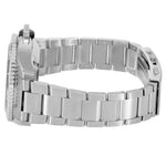 Tag Heuer Men's WBP5A8A.BF0619 Aquaracer Pro 1000 Superdiver