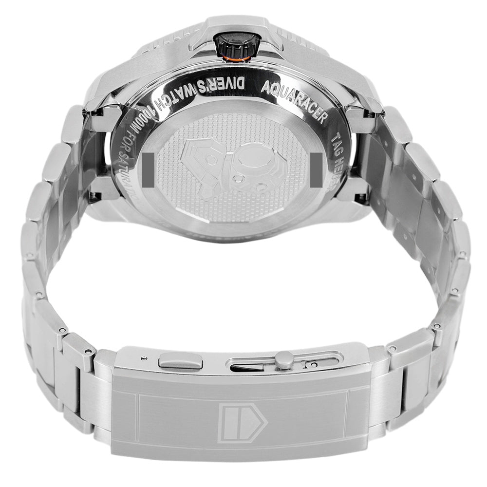 TAG Heuer WBP5A8A.BF0619