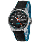 TAG Heuer WDA2110.FC6614