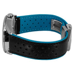 Tag Heuer Men's WDA2110.FC6614 Carrera Day-Date 41mm Auto