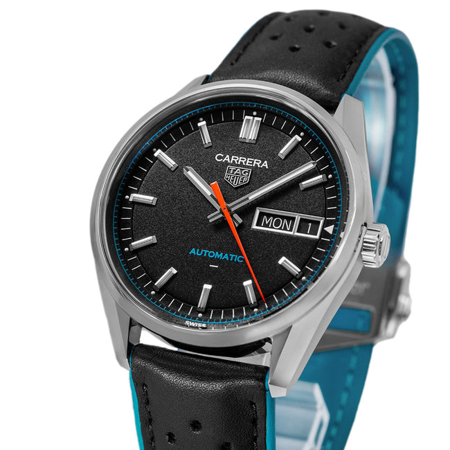 TAG Heuer WDA2110.FC6614