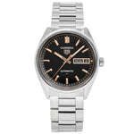 Tag Heuer Men's WDA2111.BA0043 Carrera Day-Date 41mm Auto