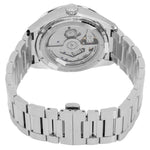 Tag Heuer Men's WDA2112.BA0043 Carrera Day-Date 41mm Auto