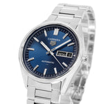 Tag Heuer Men's WDA2112.BA0043 Carrera Day-Date 41mm Auto
