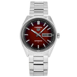 Tag Heuer Men's WDA2113.BA0043 Carrera Day-Date 41mm Auto
