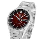 Tag Heuer Men's WDA2113.BA0043 Carrera Day-Date 41mm Auto