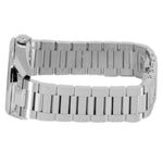 Tag Heuer Men's WDA2115.BA0043 Carrera Day-Date 41mm Auto